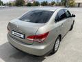 Nissan Almera 2014 года за 4 500 000 тг. в Кызылорда – фото 16