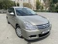 Nissan Almera 2014 года за 4 500 000 тг. в Кызылорда – фото 11