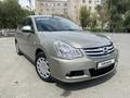 Nissan Almera 2014 года за 4 500 000 тг. в Кызылорда – фото 14