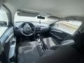 Nissan Almera 2014 года за 4 500 000 тг. в Кызылорда – фото 19