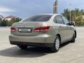 Nissan Almera 2014 года за 4 500 000 тг. в Кызылорда – фото 10