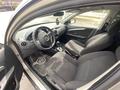 Nissan Almera 2014 года за 4 500 000 тг. в Кызылорда – фото 21