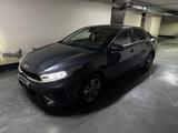 Kia Cerato 2023 года за 11 500 000 тг. в Алматы – фото 3