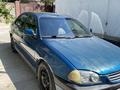 Toyota Avensis 1998 годаfor2 000 000 тг. в Тараз – фото 2