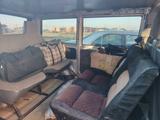 Mercedes-Benz Vito 1999 года за 3 000 000 тг. в Аксу – фото 2