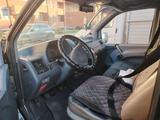 Mercedes-Benz Vito 1999 года за 3 000 000 тг. в Аксу