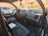 Mercedes-Benz Vito 1999 года за 3 000 000 тг. в Аксу – фото 3