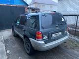 Ford Escape 2000 года за 4 800 000 тг. в Усть-Каменогорск – фото 2