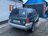 Ford Escape 2000 года за 4 500 000 тг. в Усть-Каменогорск – фото 3