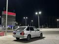 ВАЗ (Lada) 2114 2008 годаүшін1 600 000 тг. в Усть-Каменогорск – фото 7