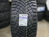 275 50 R22 Michelin X-ICE North 4 SUV, шип./2024 г. В. за 2 200 000 тг. в Костанай