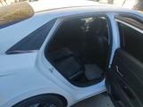 Hyundai Elantra 2024 года за 8 900 000 тг. в Атырау – фото 5
