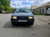 Volkswagen Passat 1989 года за 870 000 тг. в Караганда – фото 4