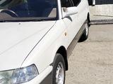 Toyota Vista 1996 годаүшін3 200 000 тг. в Усть-Каменогорск – фото 2