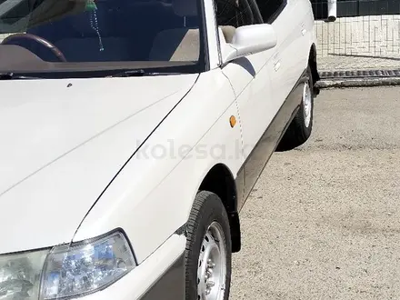 Toyota Vista 1996 года за 3 200 000 тг. в Усть-Каменогорск – фото 2