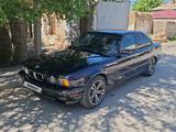 BMW 520 1995 года за 1 450 000 тг. в Шымкент