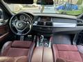 BMW X6 2009 годаүшін10 250 000 тг. в Алматы – фото 21