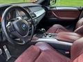 BMW X6 2009 годаүшін10 250 000 тг. в Алматы – фото 33
