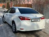 Toyota Corolla 2014 годаfor6 900 000 тг. в Алматы – фото 3