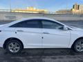 Hyundai Sonata 2013 годаүшін6 500 000 тг. в Астана – фото 5