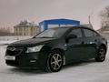 Chevrolet Cruze 2012 годаүшін3 500 000 тг. в Петропавловск – фото 7