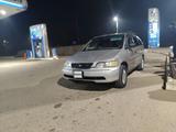 Honda Odyssey 1996 годаfor2 600 000 тг. в Алматы – фото 2