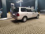 Honda Odyssey 1996 годаfor2 600 000 тг. в Алматы