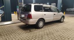 Honda Odyssey 1996 годаfor2 600 000 тг. в Алматы