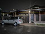 Honda Odyssey 1996 годаfor2 600 000 тг. в Алматы – фото 5