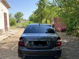 Geely SC7 2014 года за 2 900 000 тг. в Туркестан – фото 2