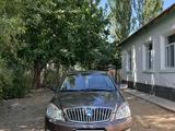 Geely SC7 2014 года за 2 900 000 тг. в Туркестан
