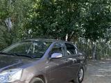 Geely SC7 2014 года за 2 900 000 тг. в Туркестан – фото 5