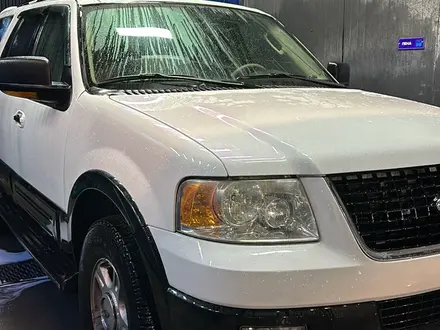 Ford Expedition 2005 года за 5 500 000 тг. в Алматы