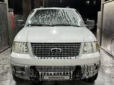 Ford Expedition 2005 годаүшін5 500 000 тг. в Алматы – фото 2