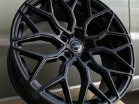 Vossen-HF2 New на корейские японские автопром за 1 000 тг. в Алматы