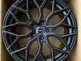 Vossen-HF2 New на корейские японские автопромүшін1 000 тг. в Алматы – фото 4