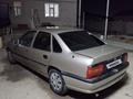 Opel Vectra 1991 года за 1 050 000 тг. в Кызылорда – фото 2