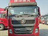 Shacman (Shaanxi)  X5000 2021 годаүшін48 000 000 тг. в Алматы