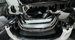 Бамперfor200 000 тг. в Актобе – фото 4