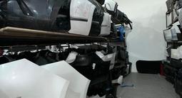 Бамперfor200 000 тг. в Актобе – фото 3