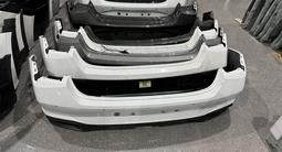 Бамперfor200 000 тг. в Актобе – фото 2