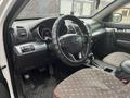 Kia Sorento 2013 годаүшін9 200 000 тг. в Актобе – фото 6