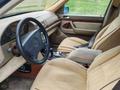 Mercedes-Benz S 320 1996 года за 1 700 000 тг. в Алматы – фото 4