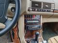 Mercedes-Benz S 320 1996 года за 1 700 000 тг. в Алматы – фото 6