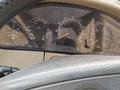 Mercedes-Benz S 320 1996 года за 1 700 000 тг. в Алматы – фото 7