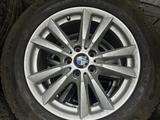 Michelin latitude sport 3 255/55/18 за 400 000 тг. в Астана