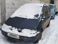 Volkswagen Sharan 1997 годаfor1 790 000 тг. в Астана – фото 2