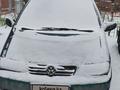 Volkswagen Sharan 1997 годаfor1 790 000 тг. в Астана – фото 4