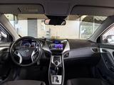 Hyundai Avante 2010 годаүшін4 800 000 тг. в Алматы – фото 2