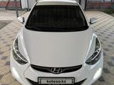 Hyundai Avante 2010 годаүшін4 800 000 тг. в Алматы